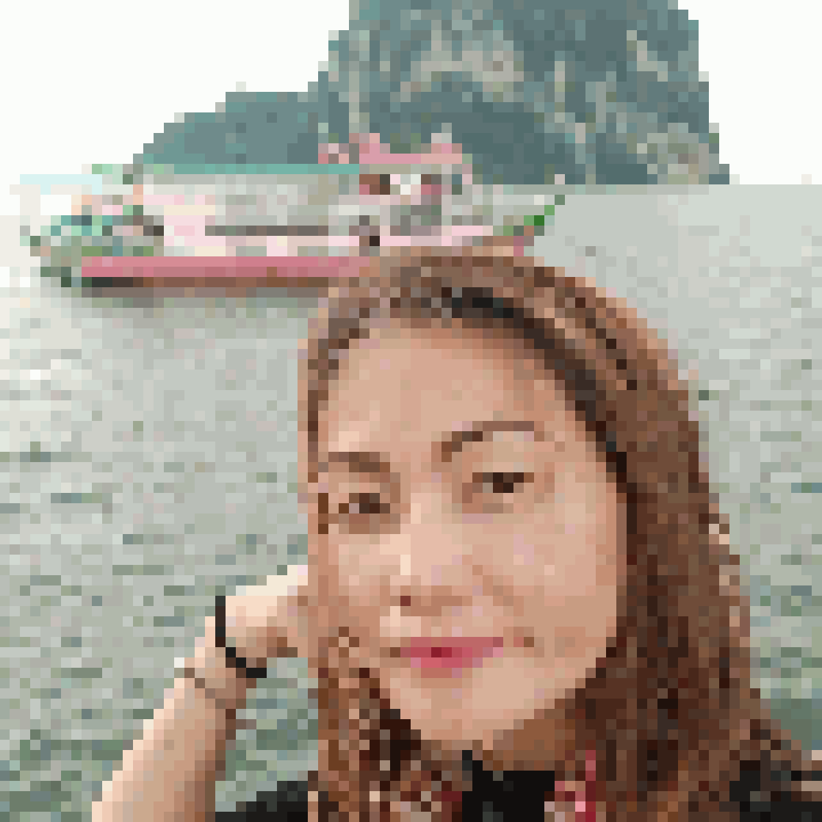 Thai Dating