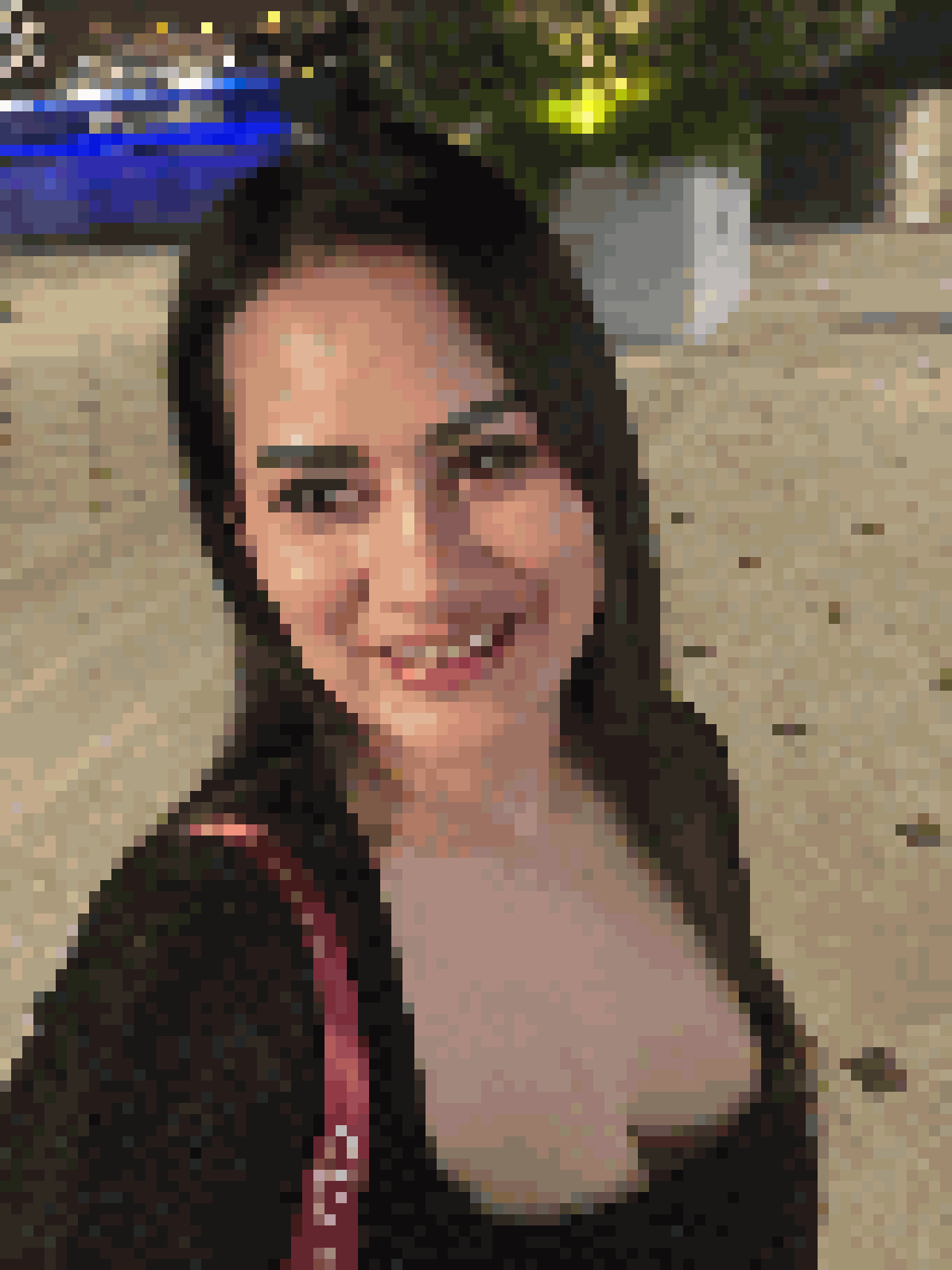 Thai Dating