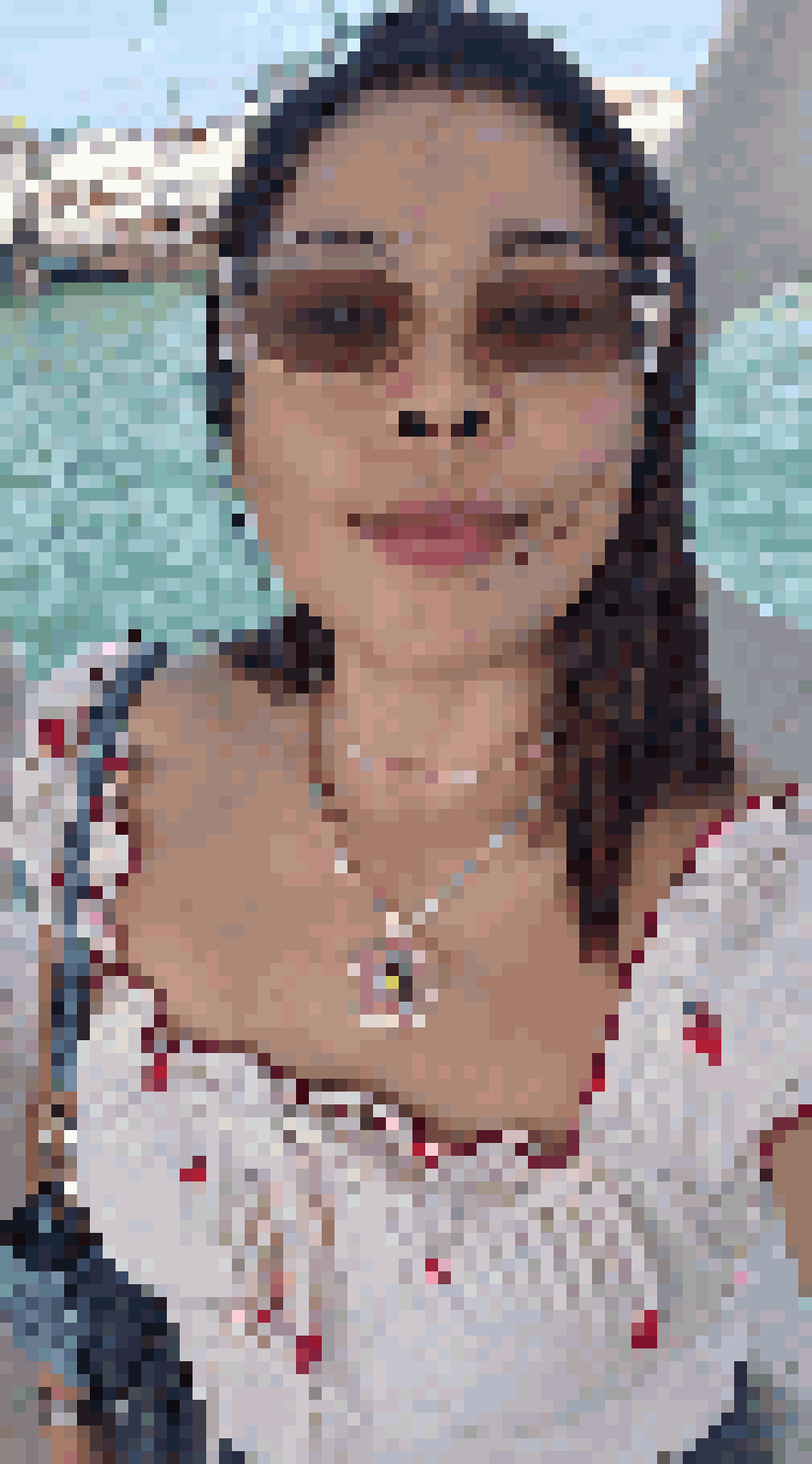 Thai Dating