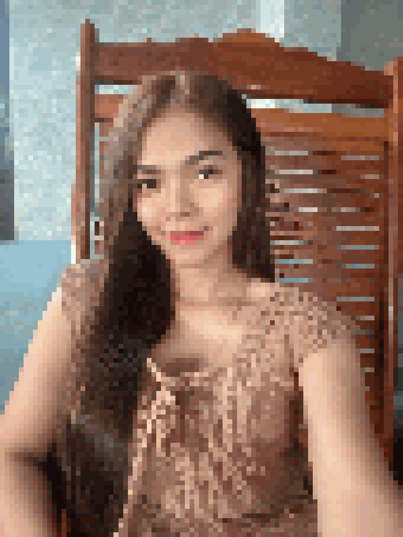 Thai Dating