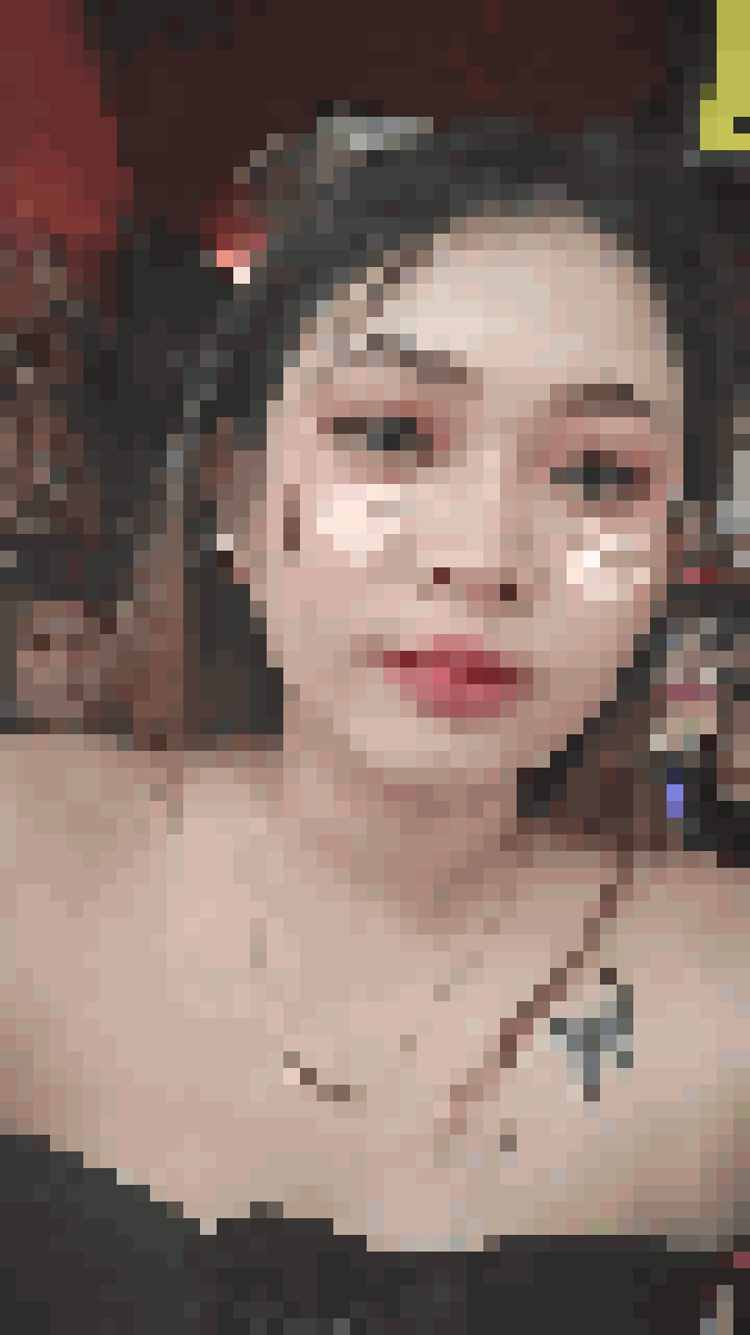 Thai Dating