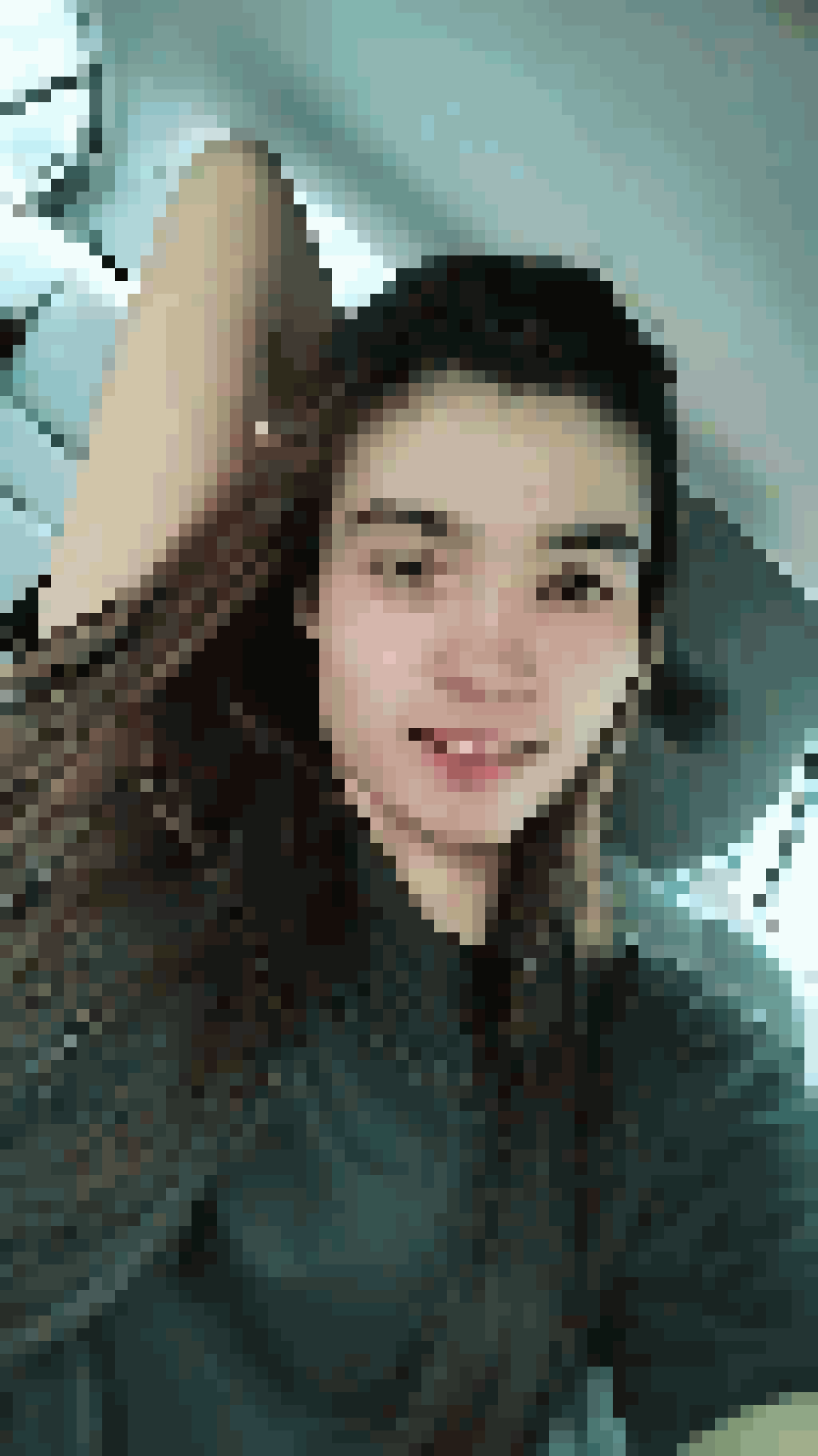 Thai Dating