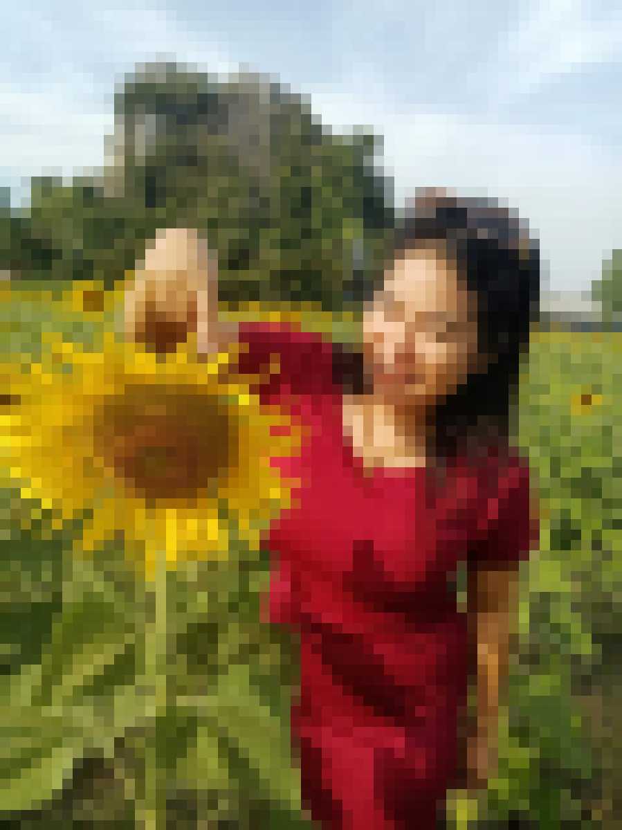 Thai Dating
