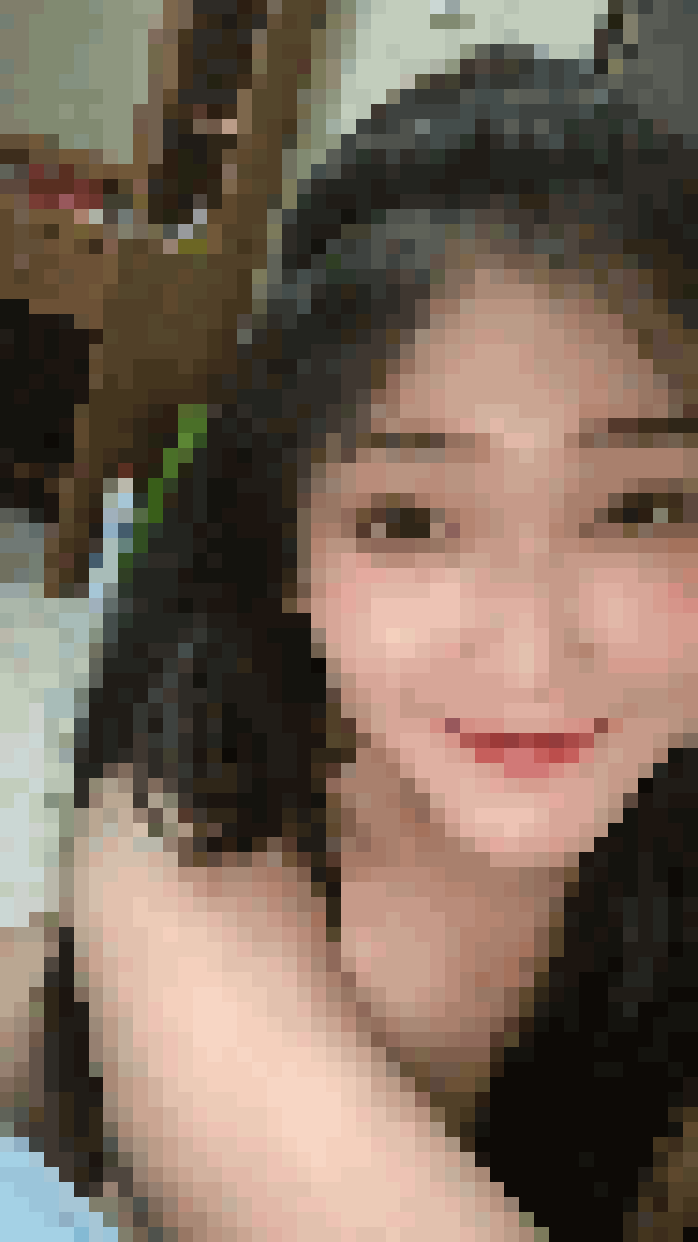 Ladyboy Dating