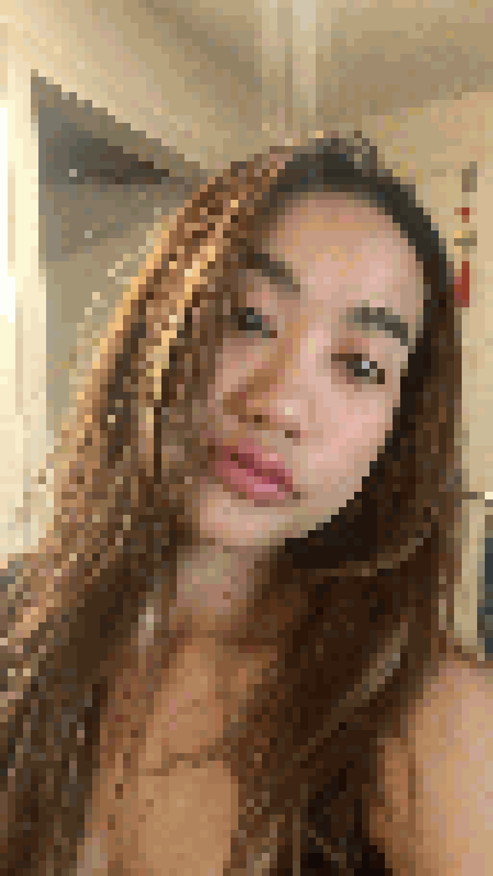 Thai Dating