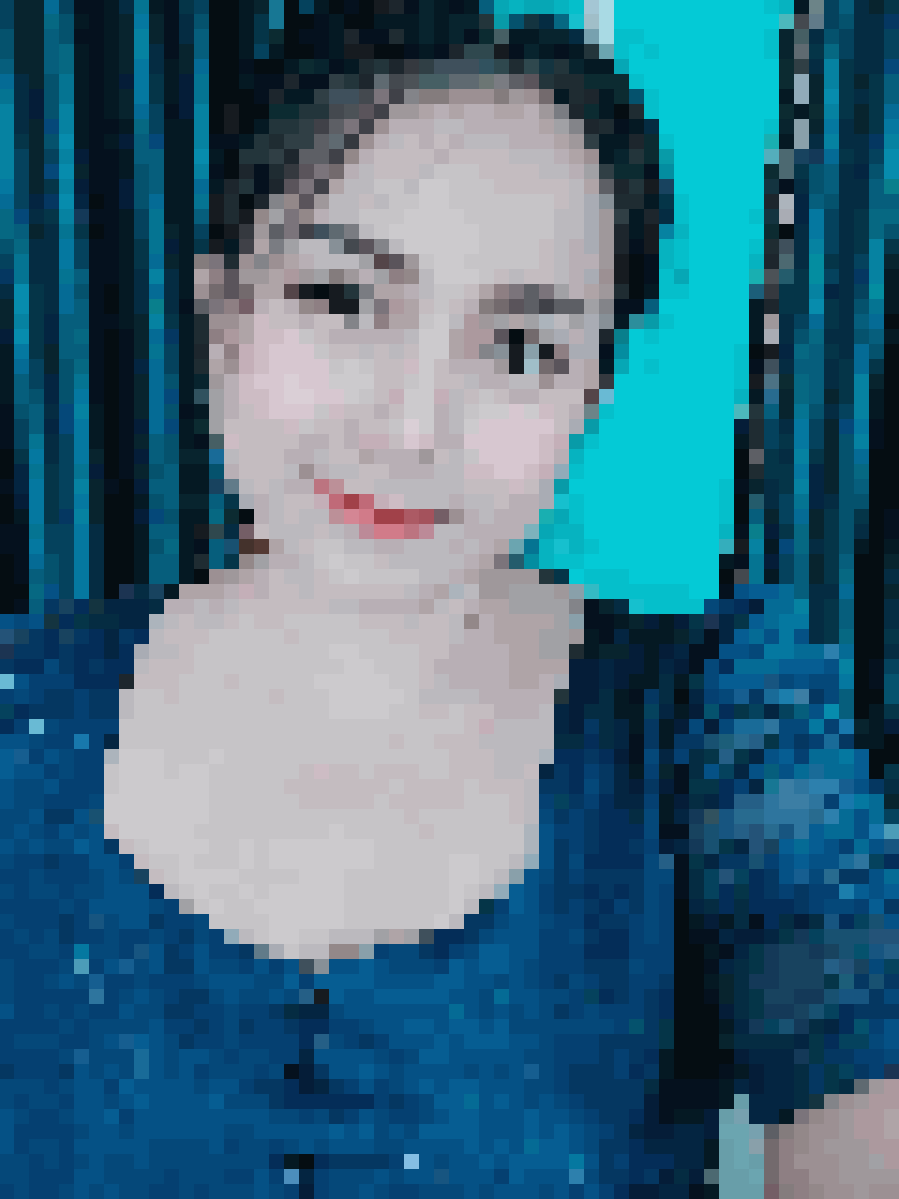 Thai Dating