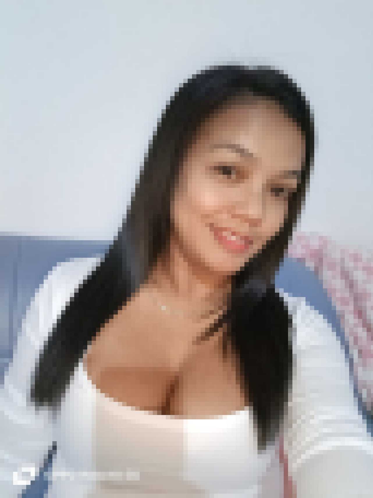 Thai Dating