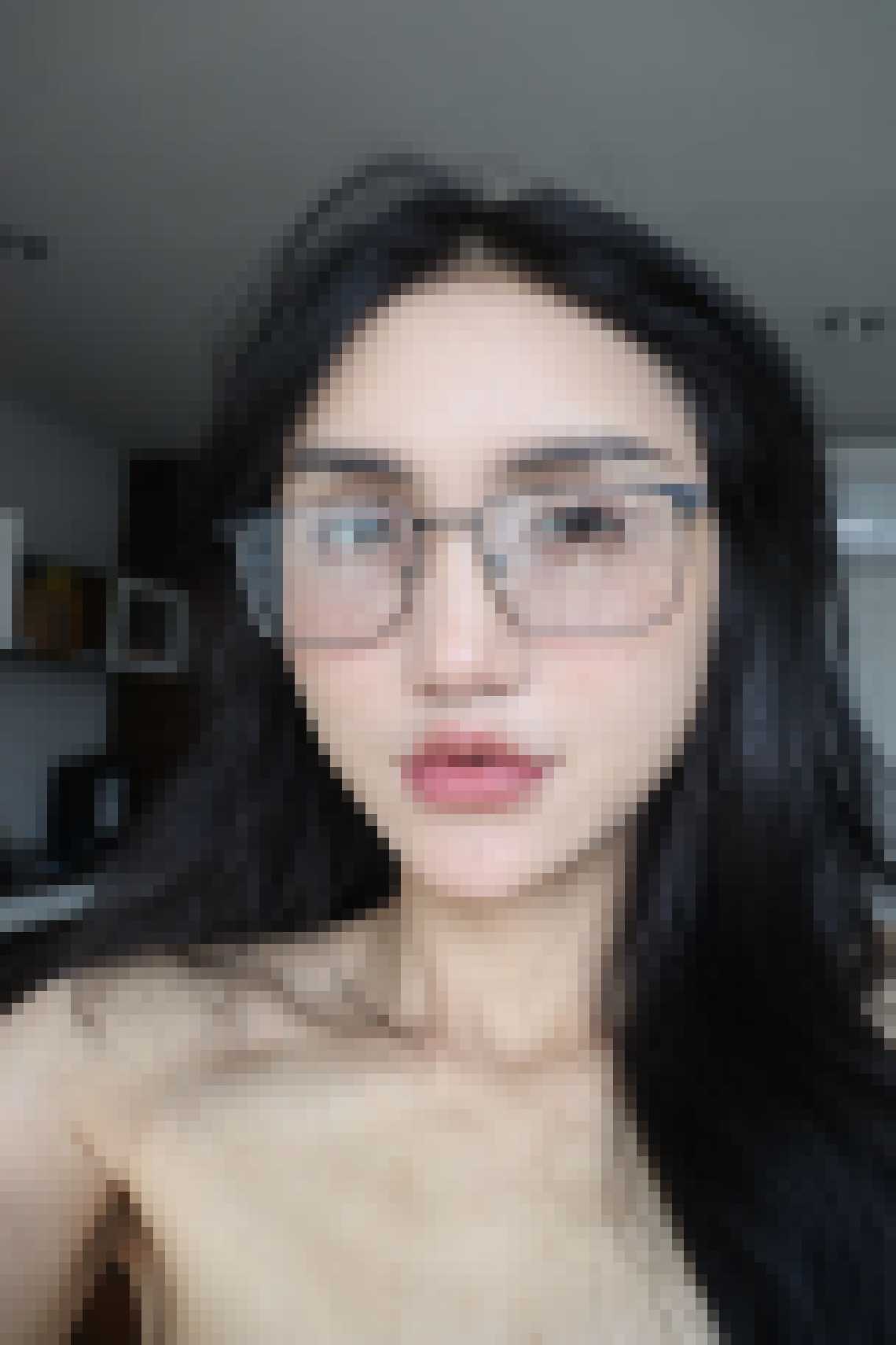 Thai Dating