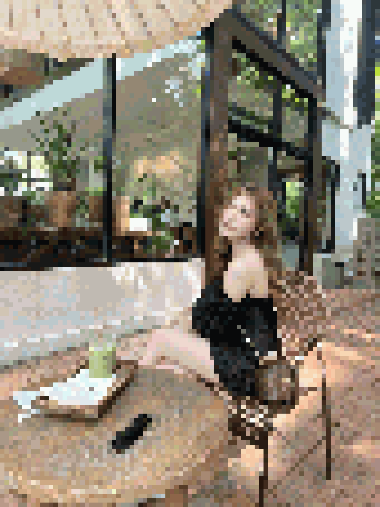 Thai Dating