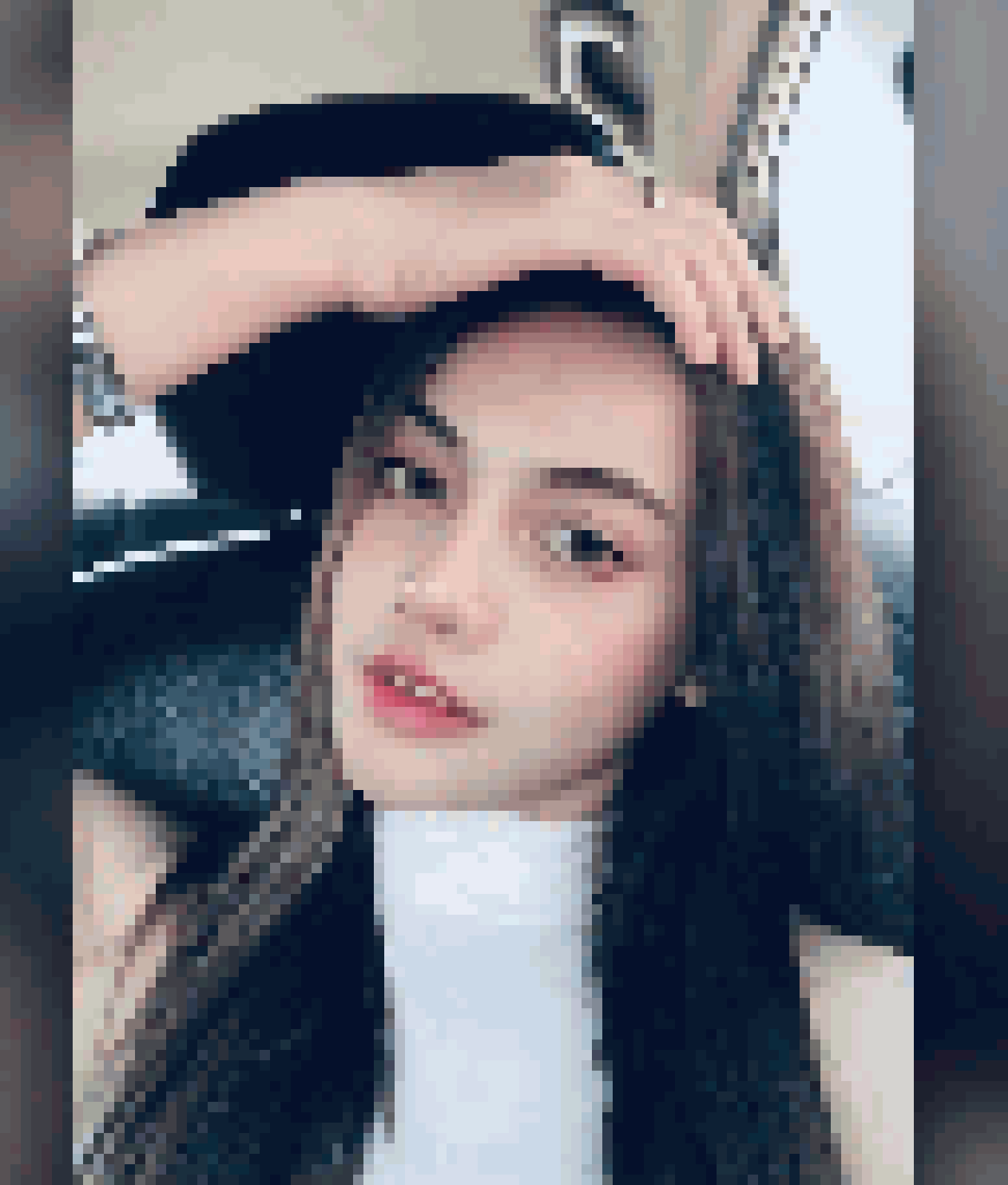 Thai Dating