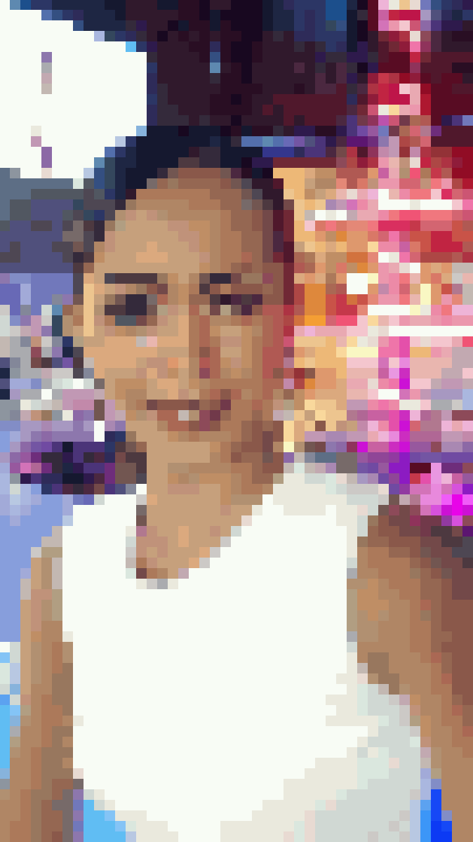 Ladyboy Dating