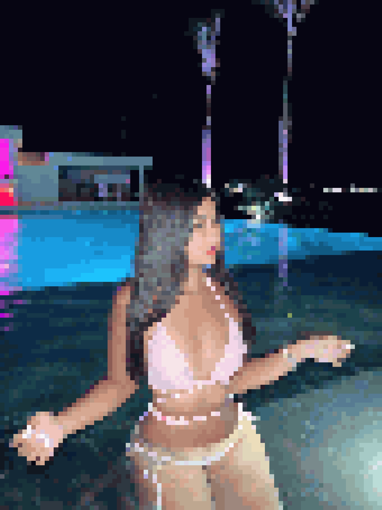Thai Dating