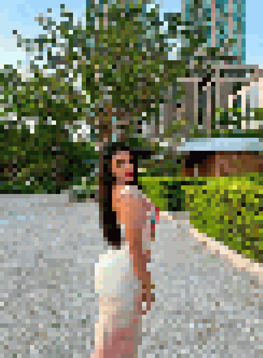 Thai Dating