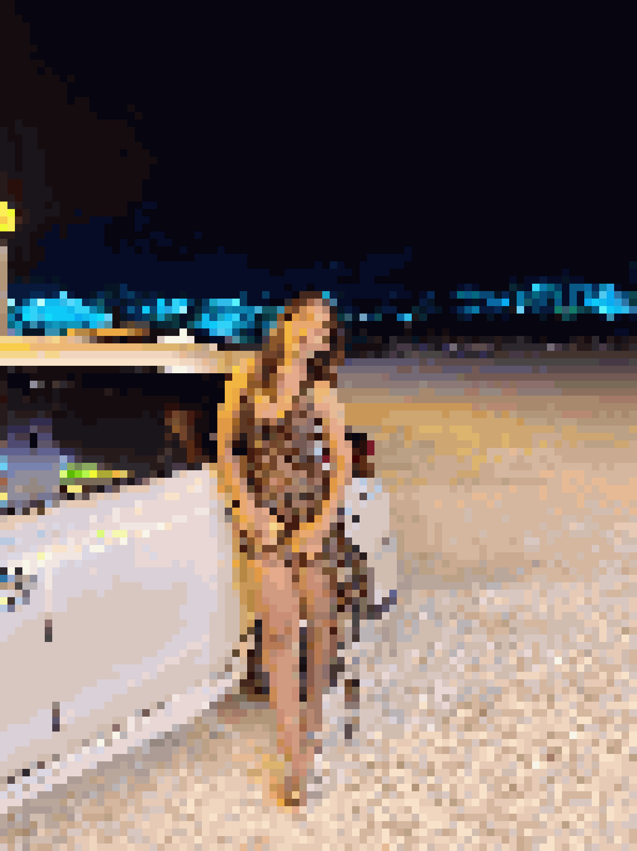 Thai Dating