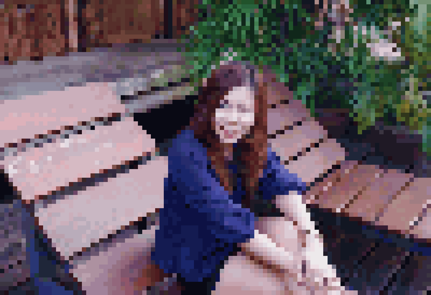 Thai Dating