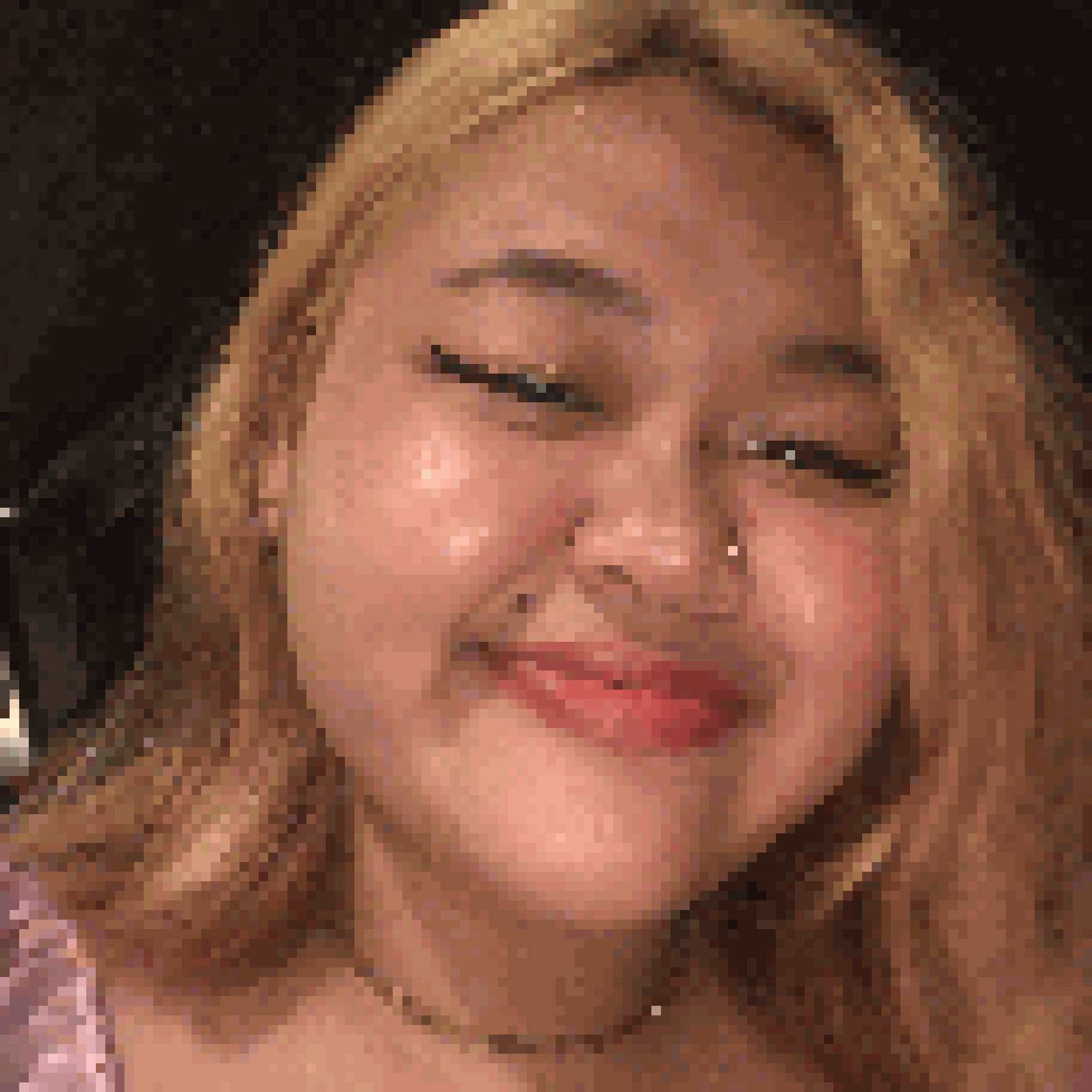 Thai Dating