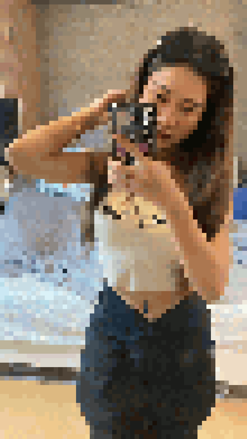 Thai Dating