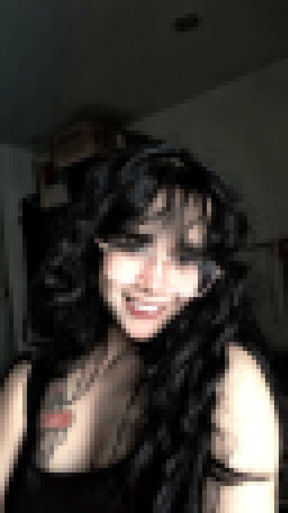 Thai Dating