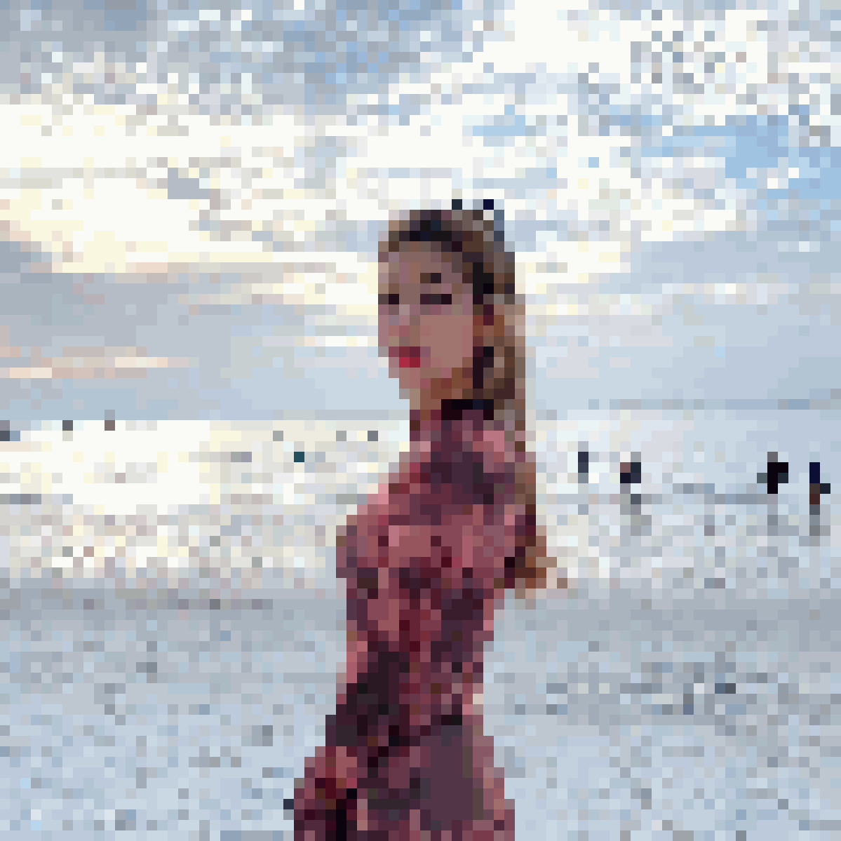 Thai Dating