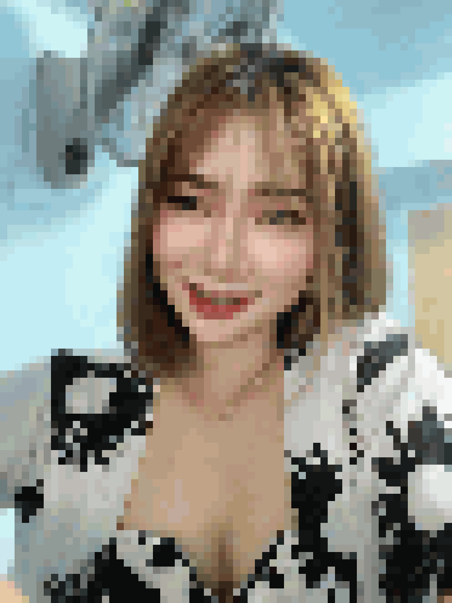 Thai Dating