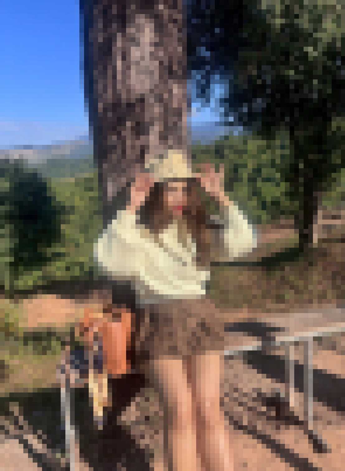 Thai Dating