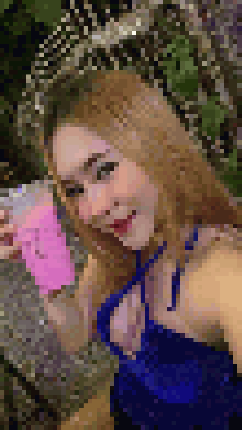 Thai Dating