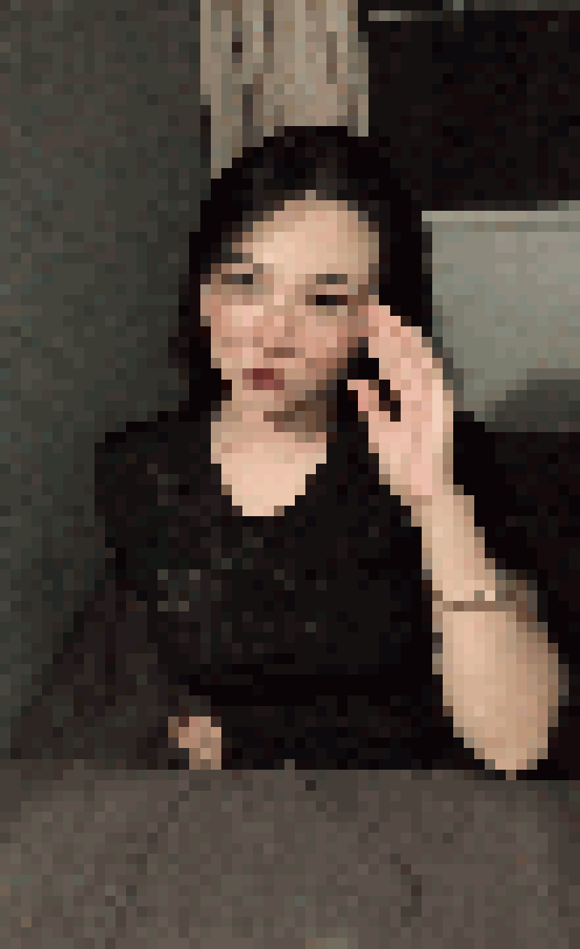 Thai Dating