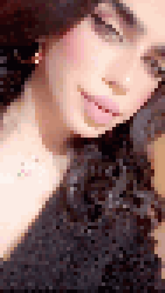 Ladyboy Dating