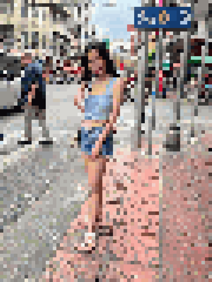 Thai Dating