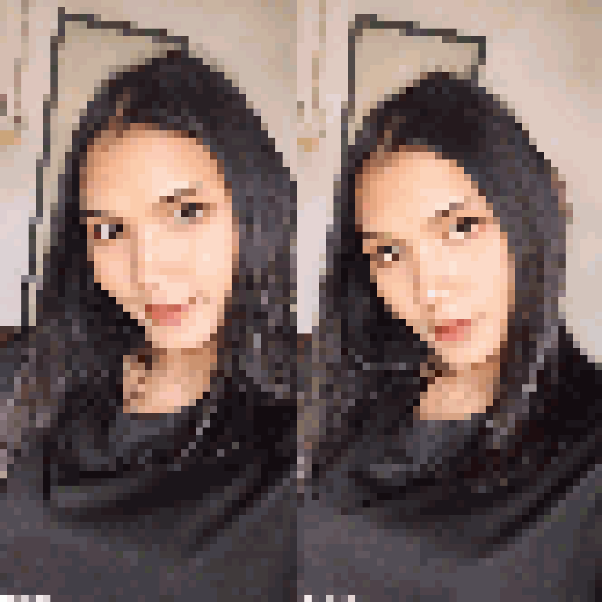 Ladyboy Dating