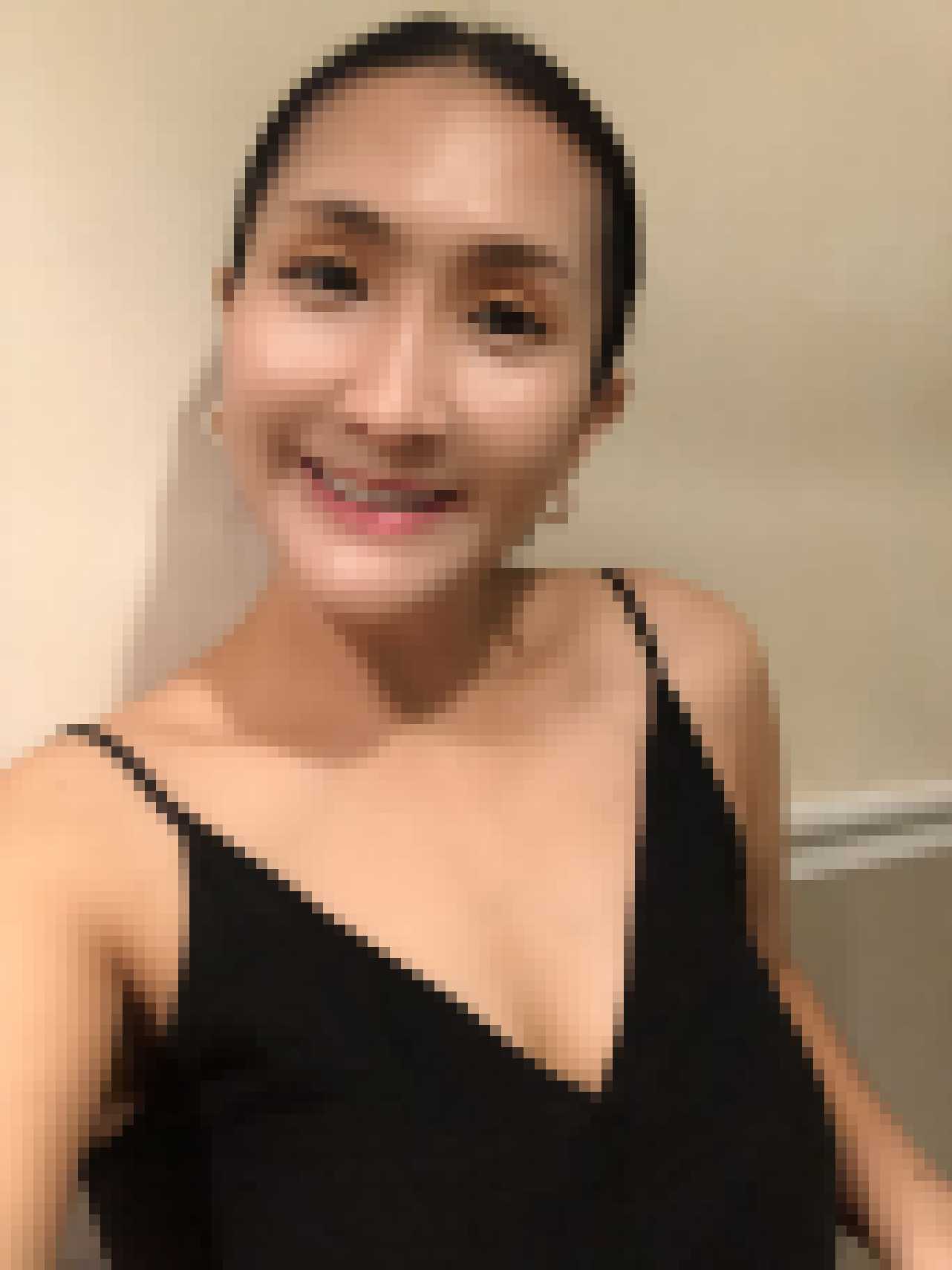 Thai Dating