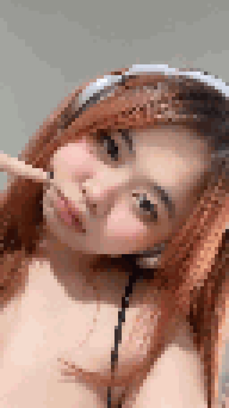 Thai Dating