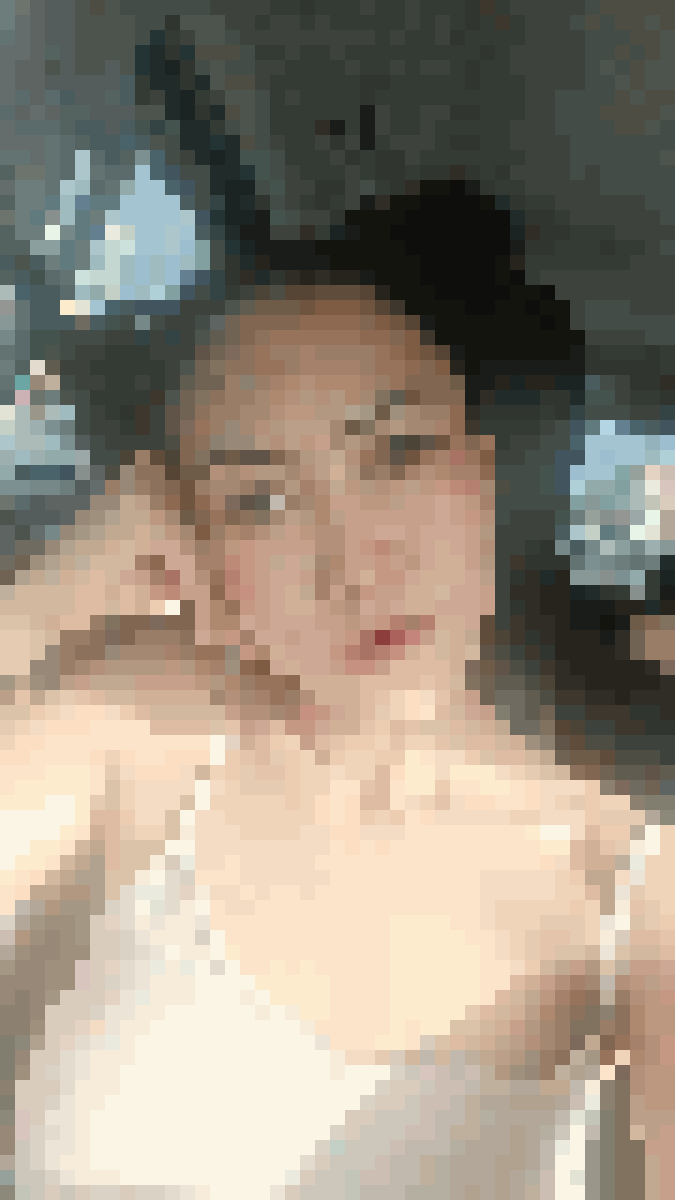 Thai Dating