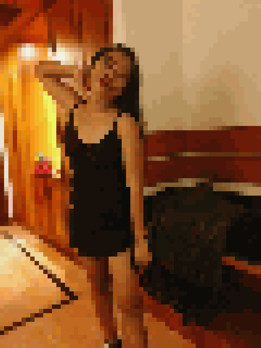 Thai Dating