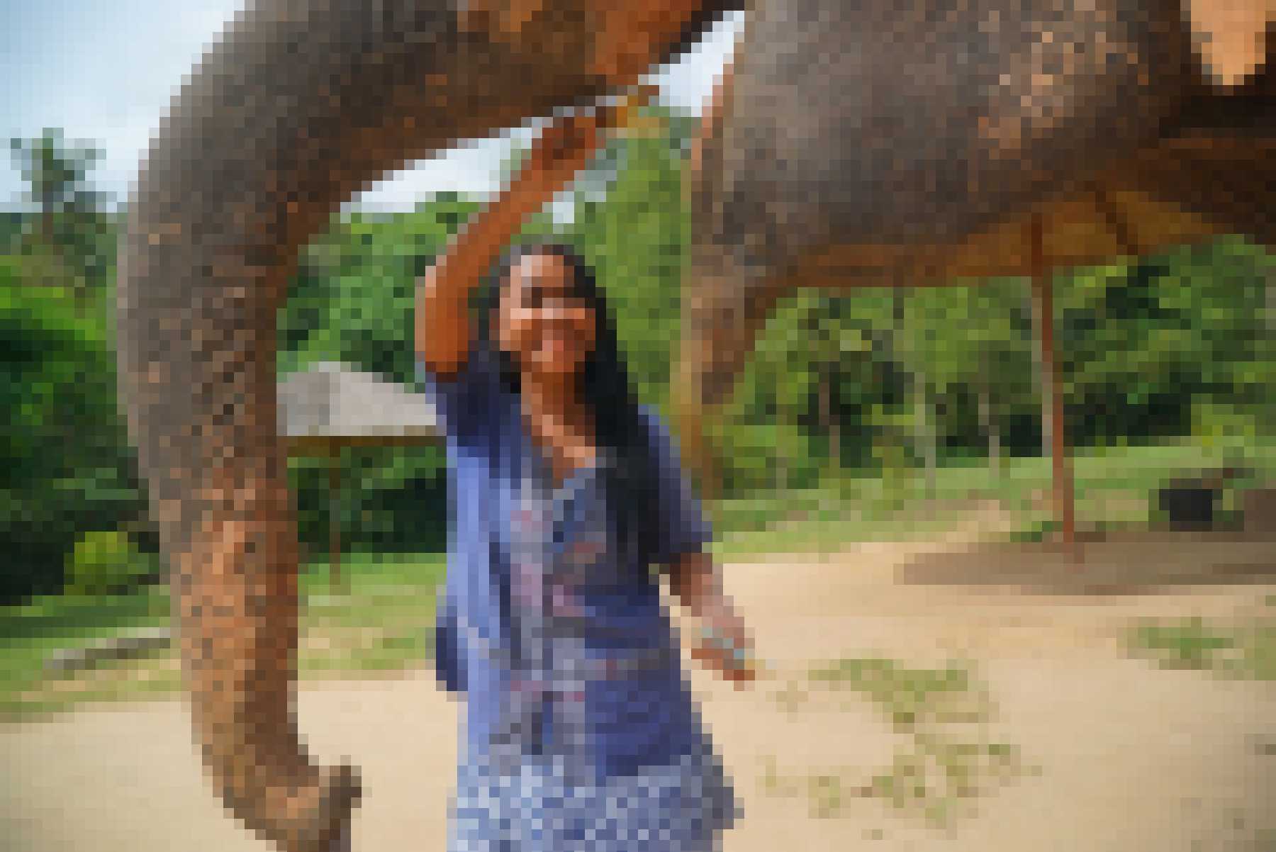 Thai Dating