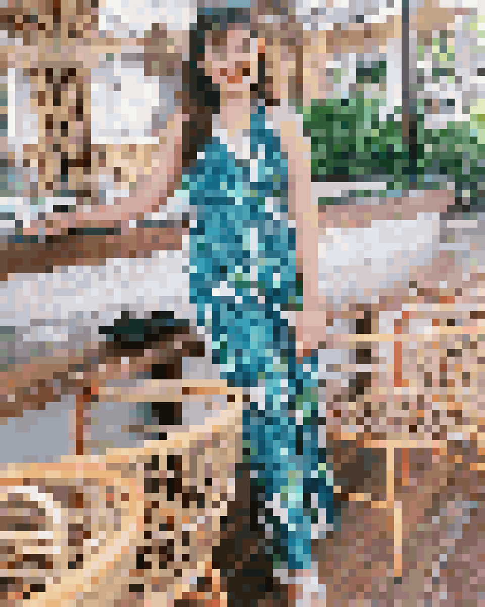 Thai Dating