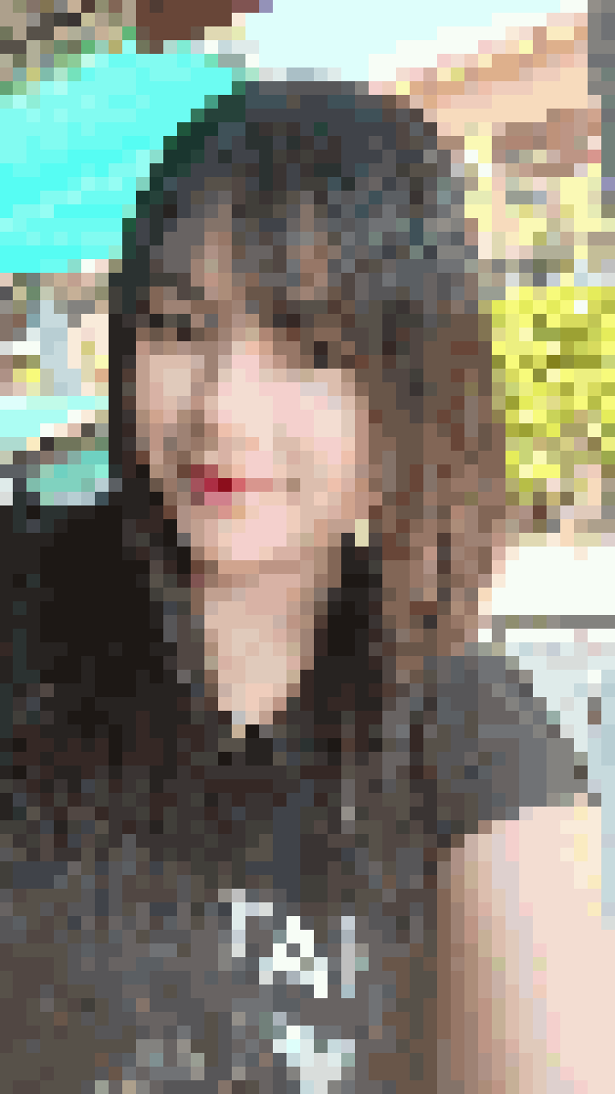 Thai Dating