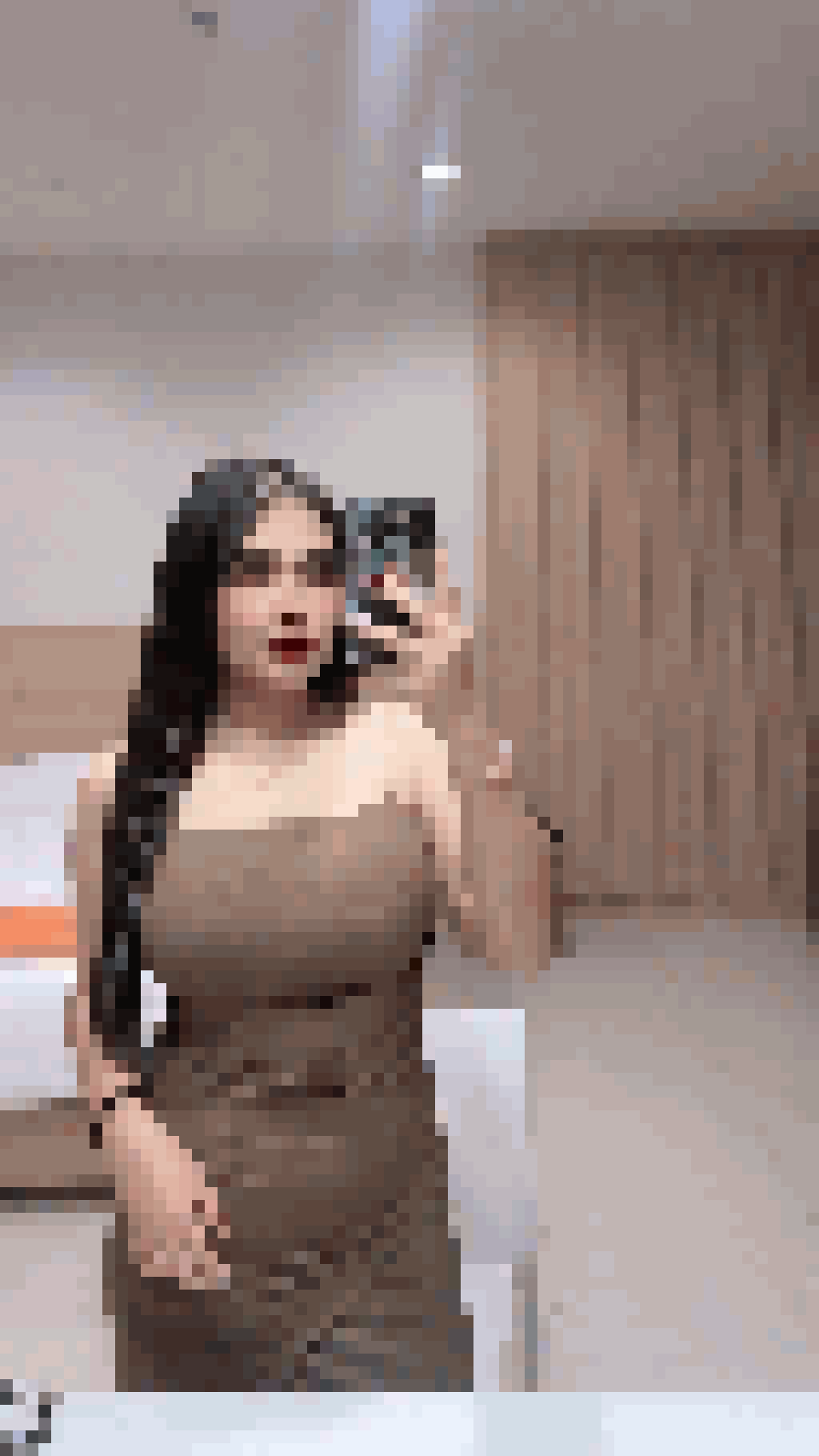 Thai Dating