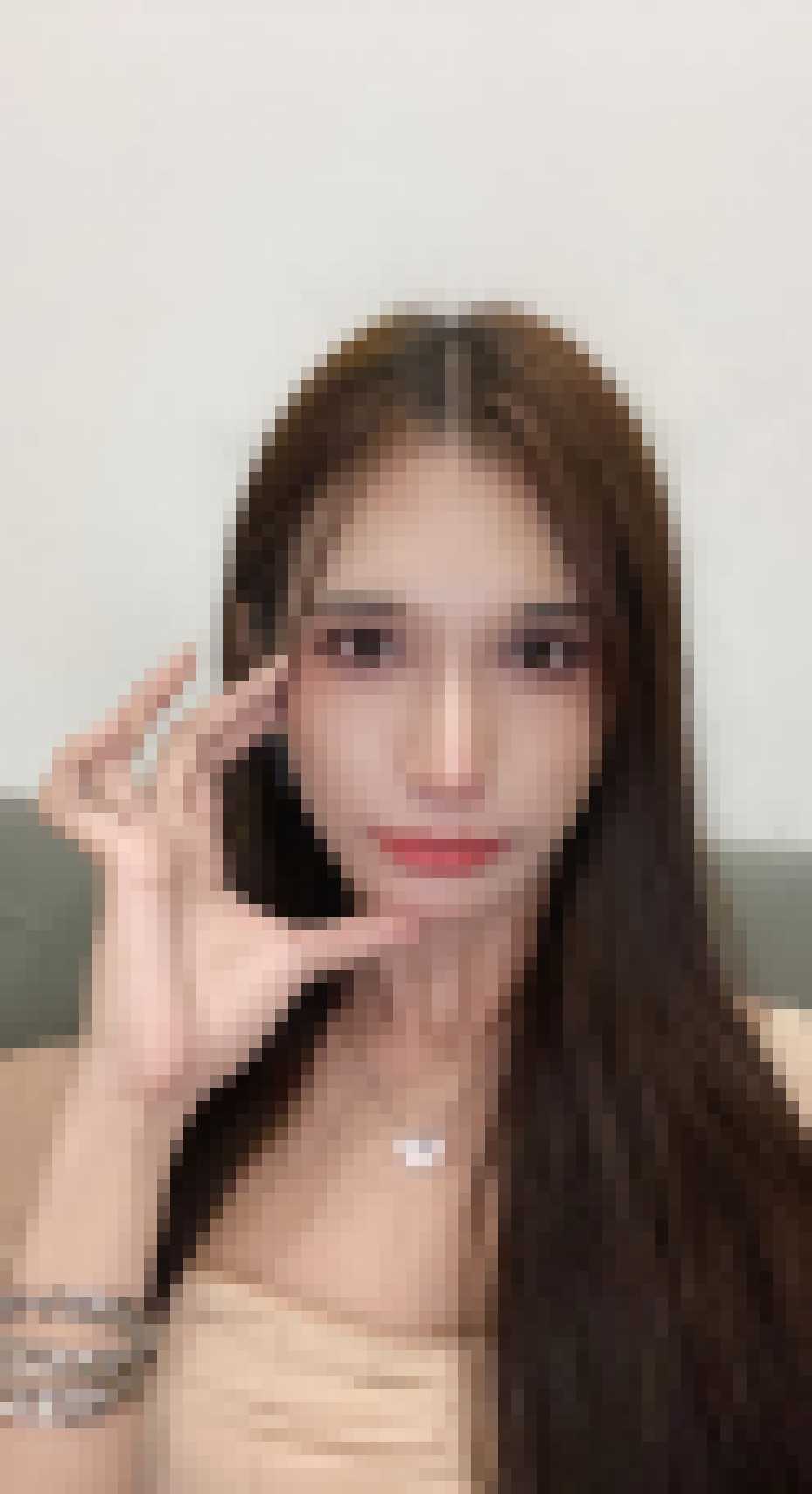 Ladyboy Dating