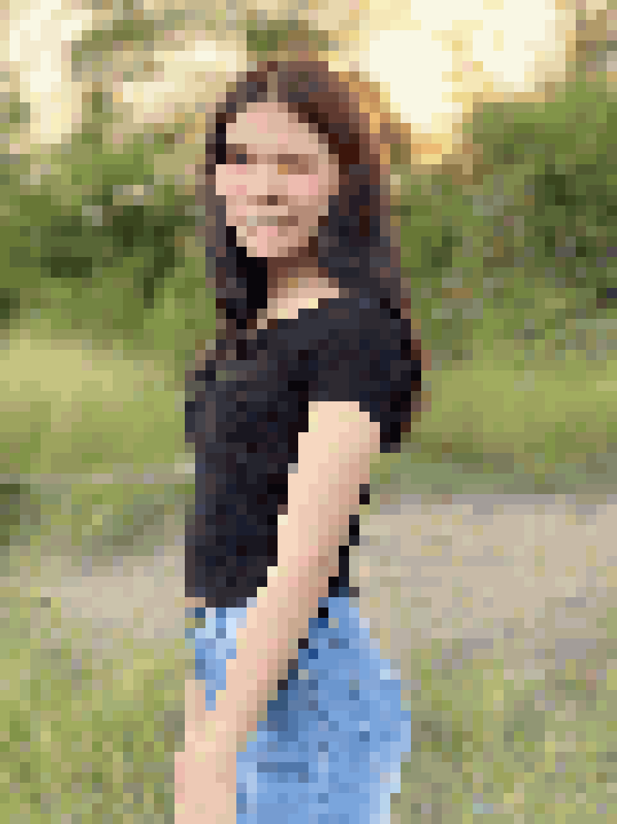 Ladyboy Dating