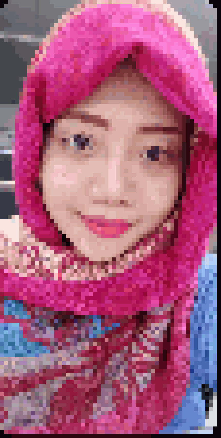 Thai Dating
