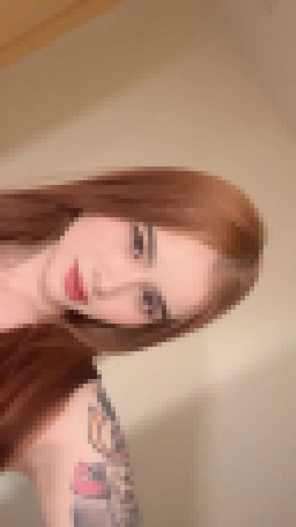Thai Dating