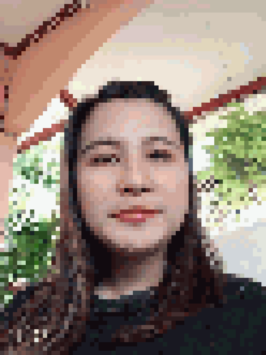 Thai Dating