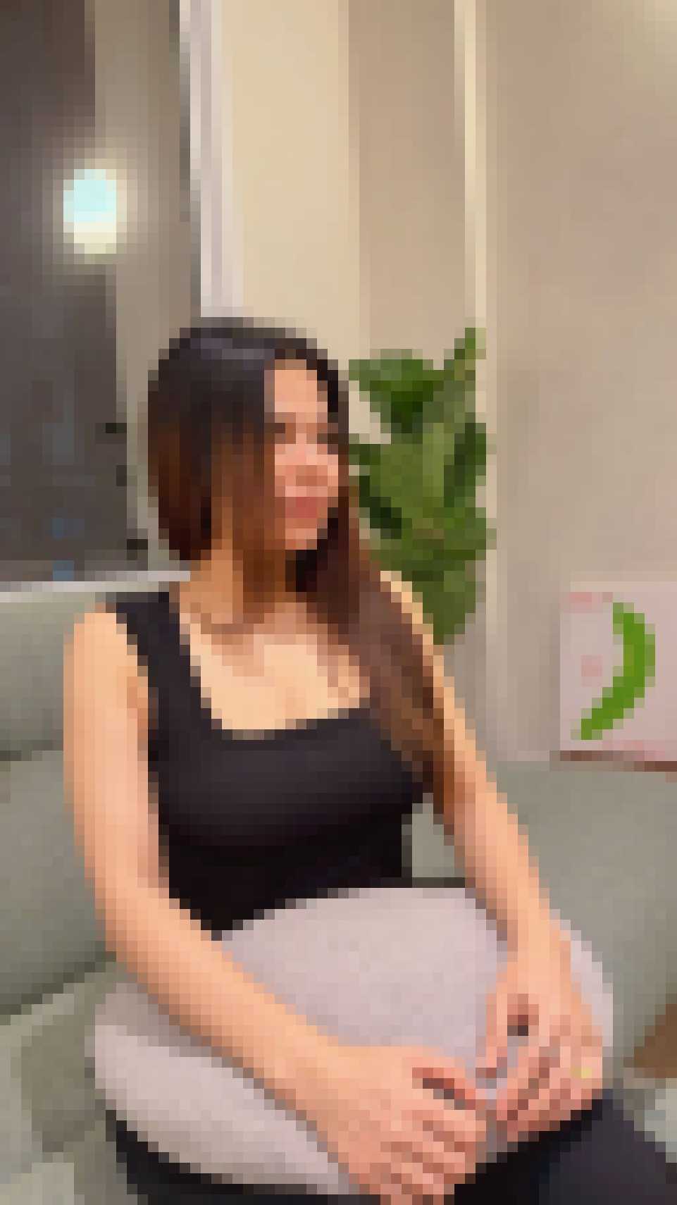 Thai Dating