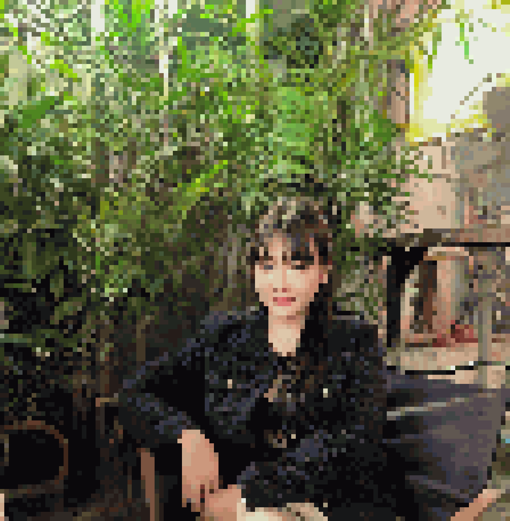 Thai Dating