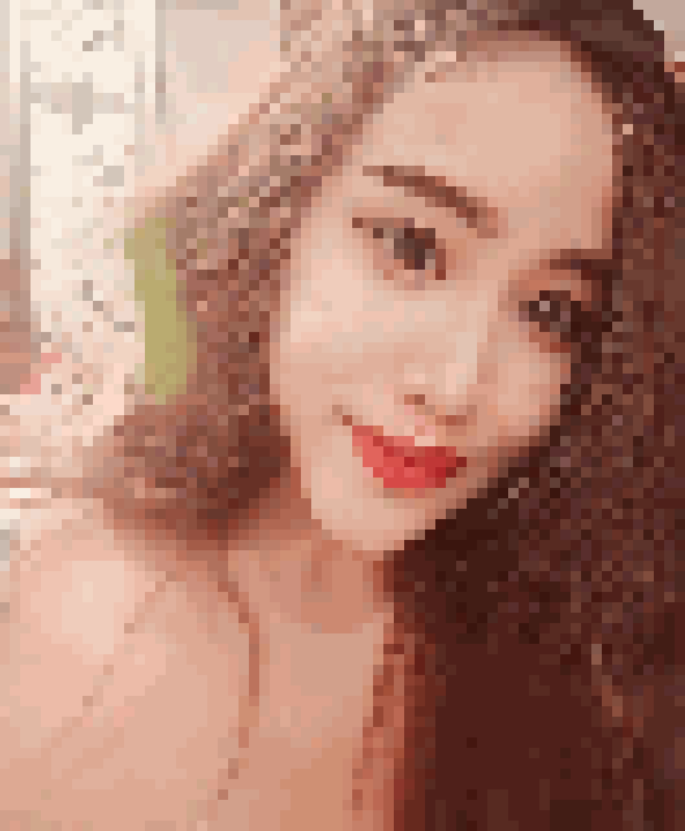 Ladyboy Dating