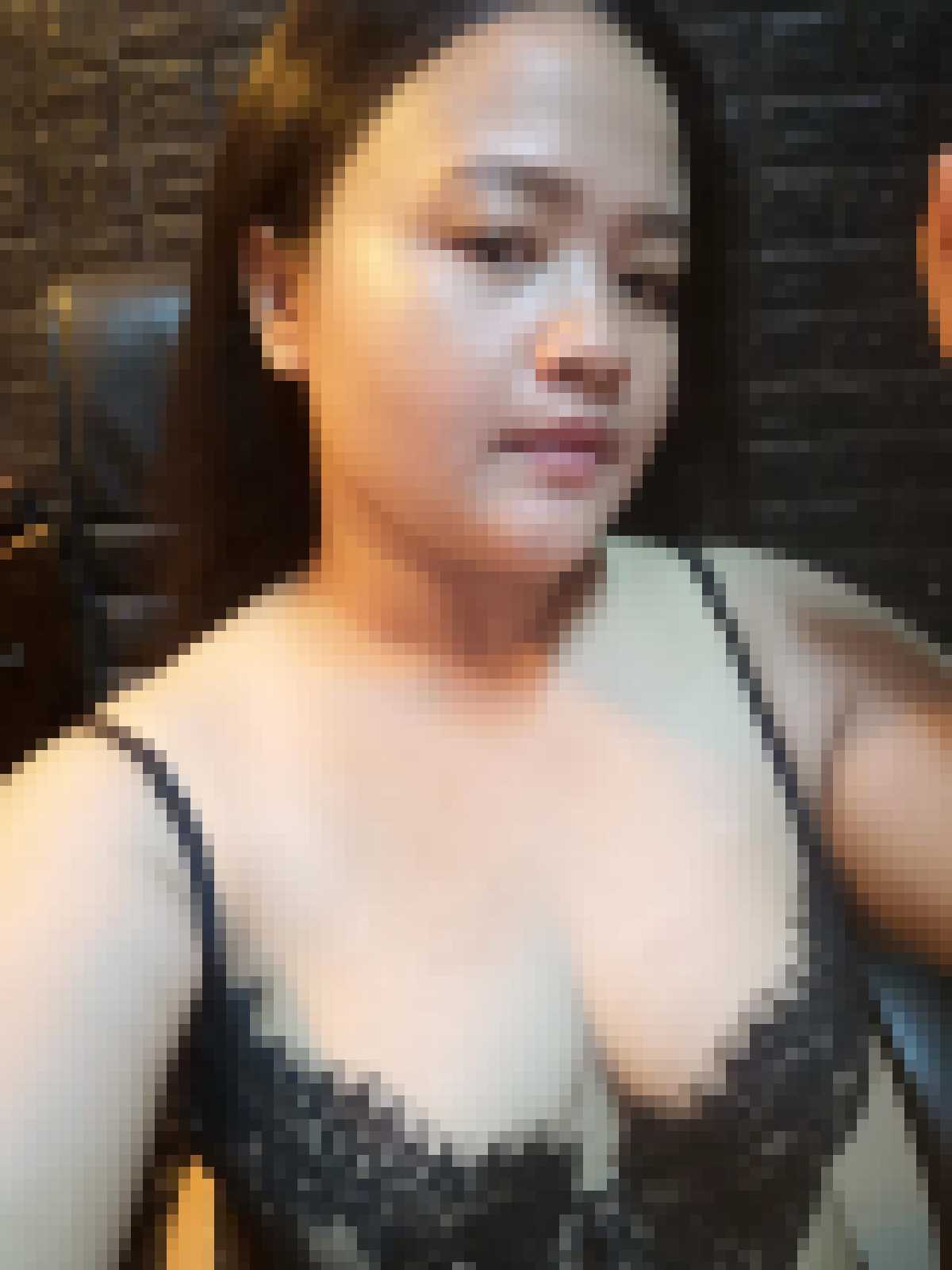 Thai Dating