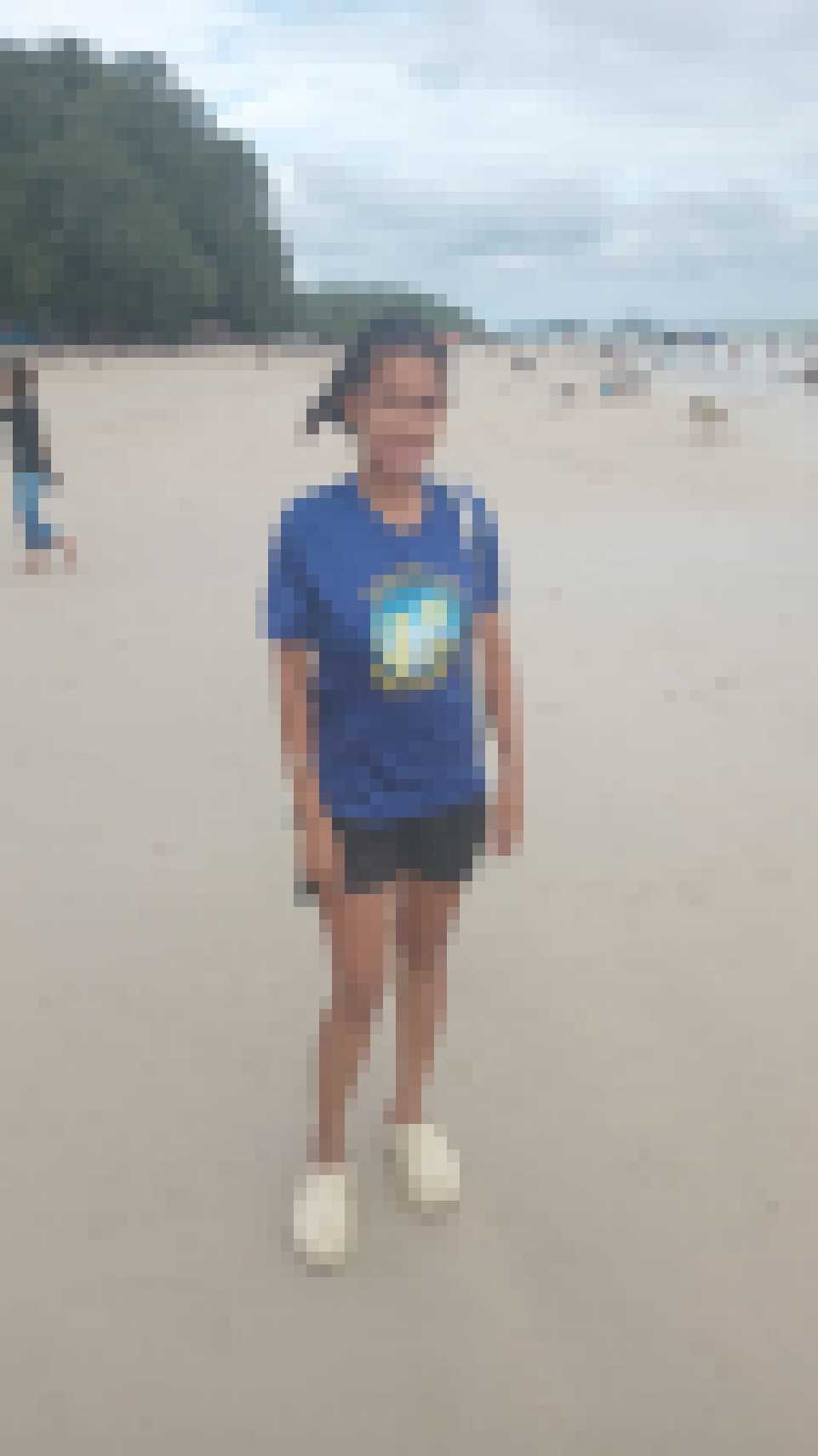 Thai Dating