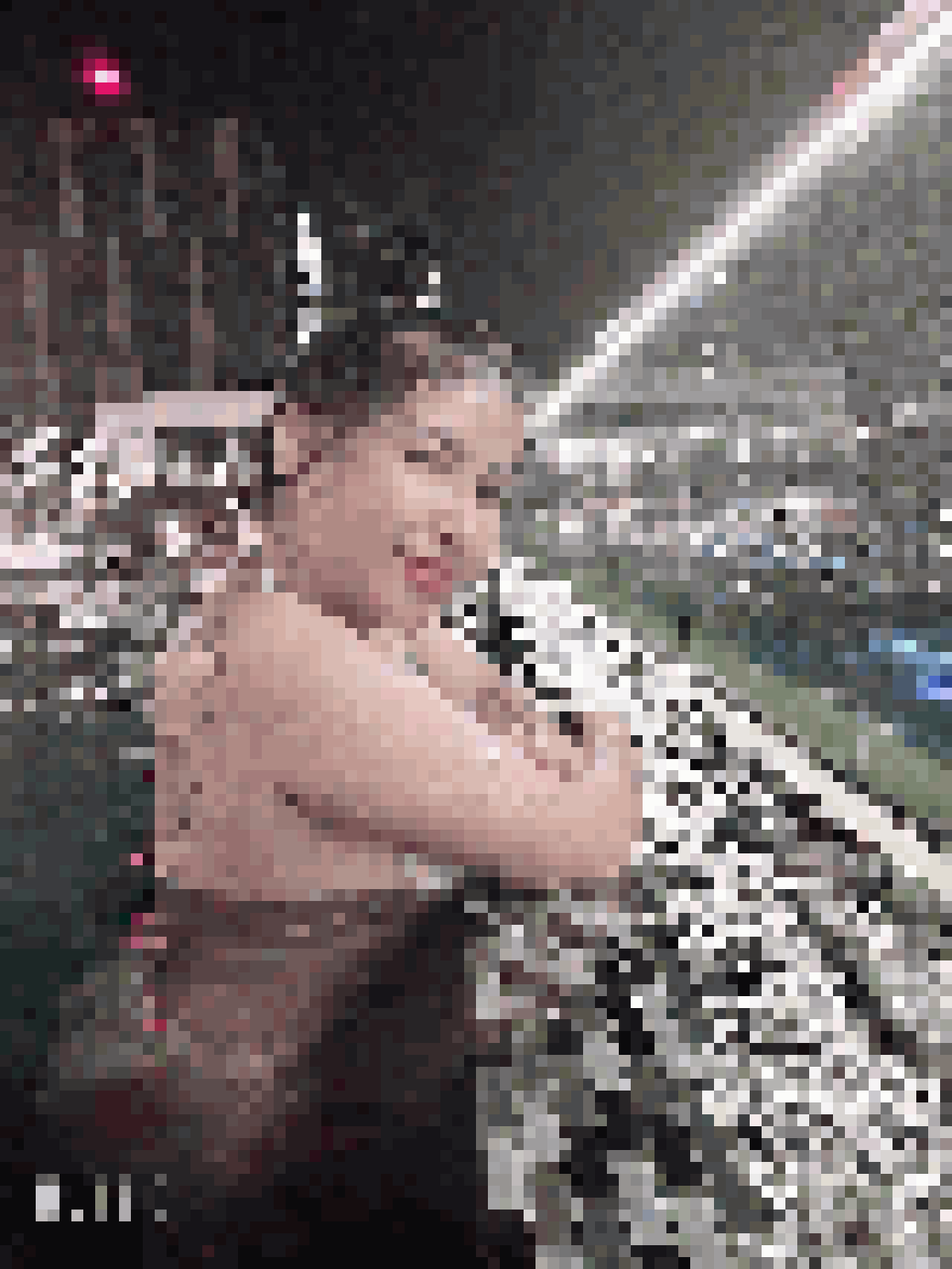 Thai Dating