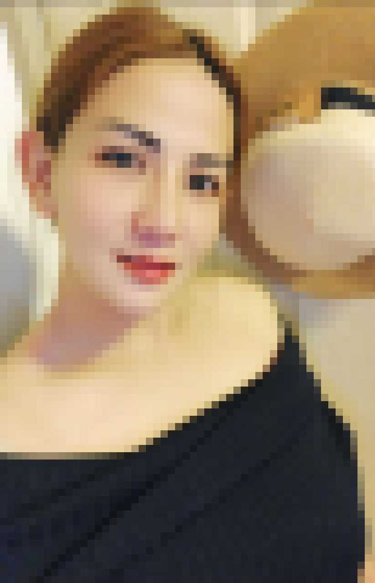 Thai Dating